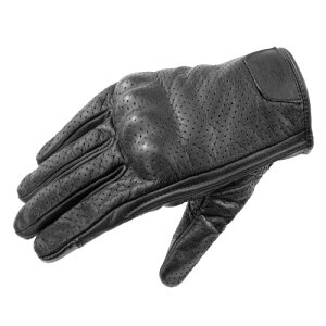 R~l(KOMINE) 2025f oCNp 06-264 GK-264 veNgU[O[u Black 3XL