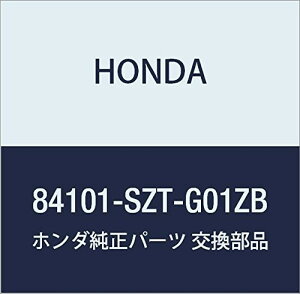 HONDA (z_) i K[jcVASSY. R.tgs[ CR-Z i84101-SZT-G01ZB