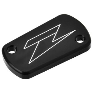 �W�[�^���[�V���O(ZETA RACING) KLX230/S/SHERPA S/DF/R/SM, KLX140R L, DR-Z4S/SM.�� �u���[�L���U�[�o�[�J�o�[ ���� �u���b�N �^���N�L���b�v �_�[�g�t���[�N DIRTFREAK G6766