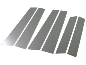 BRIGHTZ CR-V CRV RE3 RE4 ʃubNbLs[plJo[ 6PC oCU[p 10924