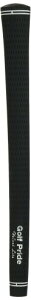 GOLFPRIDE(�S���t�v���C�h) �c�A�[�x���x�b�g�E���C�g �o�b�N���C���L LTM �u���b�N M62X (10�{�Z�b�g)