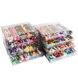 �R�X�� �h���イ�� 25�Ԏ� �S501�F �Y��t���X�y�V�����Z�b�g CS25-501SP-SET