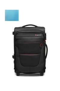 (�}���t���b�g) PL ���[���[�o�b�O SWITCH55 2�փ^�C�v JP A00006BMB