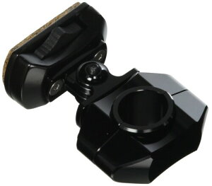 (bN}Eg)o[}Eg S[vHEROV[YJ EFAuJ rfIJ I[goC ]ԂȂǂ nho[ 25.4mm(1C`)26.0mm / 22.2mm(0.875C`)p