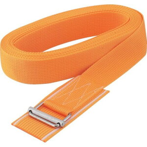 TRUSCO(�g���X�R) �����x���g�E�������30mm×3m KR303 x 40 �{