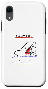 iPhone XR T̊i ӂ͑lƂ܂aȂ X}zP[X