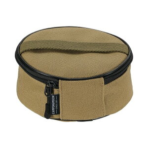 �L�����s���O���[��(CAMPING MOON) ���M�����[�^�[�X�g�[�u ST-310 ST-340�p ���[�P�[�X ���z�� XD-3-B