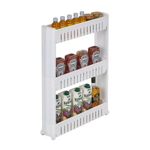VECELO Lb`S Ԏ[ XbN LX^[t 3i 12×s54×72cm [bN XS [J[g y ړ֗ 䏊 ʏ gC h[ [ p