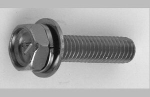 �N�����[�g 4�}�[�NUP SP=3 6 X 45