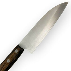 J-kitchens l炵   n O nCX| 145mm {