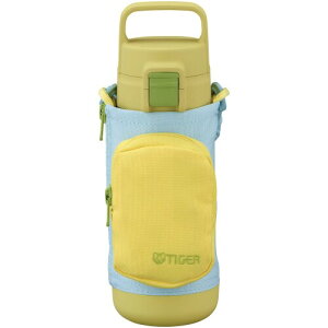 �^�C�K�[���@�r(TIGER) �^�C�K�[ ���� 500ml ��Ԃ�ł��ł��� �}���`�|�P�b�g�t���{�g�� ���̎q �j�̎q �����^�b�` �􂢂₷�� �L�� �n���h���t�� �T�X�e�i�u�� ���T�C�N���f�� �e�q�R�[