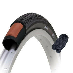 VR[ 26C` ] ^C `[u Zbg Anti Punk 26×1 3/8 ubN W/O SR078 65064