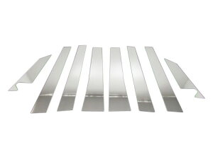 BRIGHTZ mA 60n ʃbLs[plJo[ 8PC oCU[p 11598