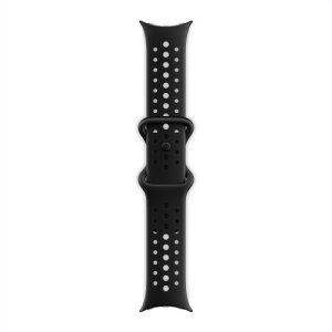 Google Pixel Watch (41mm)�p �A�N�e�B�u�X�|�[�c�o���h Obsidian S�T�C�Y GA05064-WW