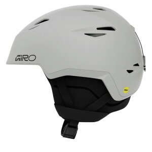 GIRO �W�� �w�����b�g Grid Spherical 25-26���f��