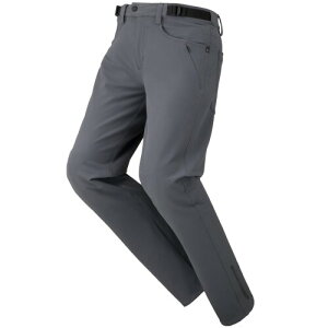 RS�^�C�`(RS TAICHI) �o�C�N�E�F�A ���C�f�B���O�p���c �t�� �ʋC�� ���� ���� �X�g���b�` CE�v���e�N�^�[���� �N�C�b�N�h���C �X�g���[�g�p���c RSY271 GUNMETAL M