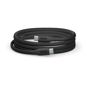 RODE Microphones [h}CNtHY SC17 USB-C TO USB-C P[u SC17