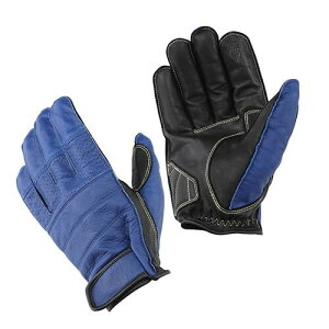 }n@(Yamaha) CfBOO[u YL4002CYBERLEATHER Ce[NO[u u[ LTCY 90792-G097L