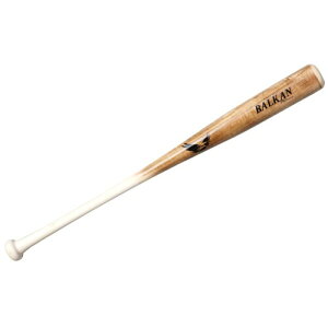 GRIF EDGE(�O���t�G�b�W) ��ؐ��o�b�g84cm Blaze Star ���C�v�� MK