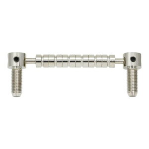 Goldo Downholder �j�b�P�� TGDDH