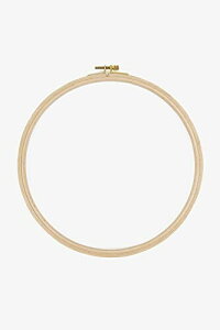 fB[GV[(DMC) hイg whイg 25cm MK0028x