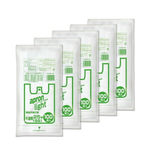 �I���f�B ���W�� 25�� SS ������ 100����×5 �R���r�j�� �e�C�N�A�E�g �����t�� �|���� ��񂰑� �G�v�������C�g EL-N25-100