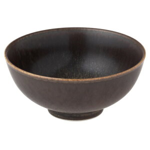 TOKI1919 ͎R Karesansui  {H ` q  a12×6cm Z ݂  aH JtF M   Xg dl H dqW H@ ubN { 37F370-10