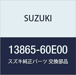 SUZUKI (XYL) i uPbg EH[GAz[X J^X(GXe[ENZg) i13865-60E00