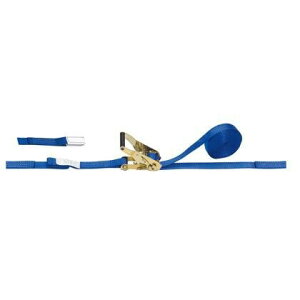 LBR100W L5-40L ���`�F�b�g�o�b�N�� ���C�h�n���h�� ���z�D��