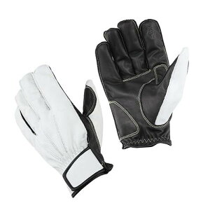 }n@(Yamaha) CfBOO[u YL4001CYBERLEATHER O[u AC{[ STCY 90792-G095W