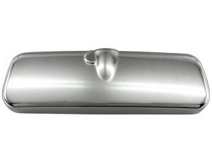 BRIGHTZ �A�g���[�f�b�L�o�� S700W S710W ���b�L���[���~���[�J�o�[ 700W 710W 700 710 �A�g���[ �f�b�L�o��