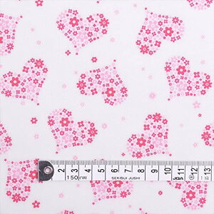 COLORFUL TEXTILE MARKET t[n[gEsN ~l[g(0.2mm)n 110cmx100cmD0258A10