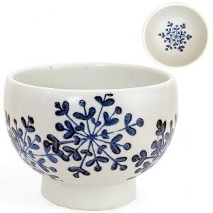   q  ̉ q matcha bowl { g