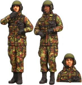@L[~j`A(Valkyrie Miniature) 1/35 p AJ ԕZbg 1980-90N 2́EoXg1̓ WLbg VM35027
