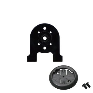 (���b�N�}�E���g) �T�C�N���p�w�b�h�p�[�c �^�C�vN19 ���t�[/�p�C�I�j�A �p�^�C�v9/�^�C�v19�Ȃ� �������i���[�^�C�v�̃}�E���g�ɕt���ւ��\�ȃw�b�h�p�[�c�P��