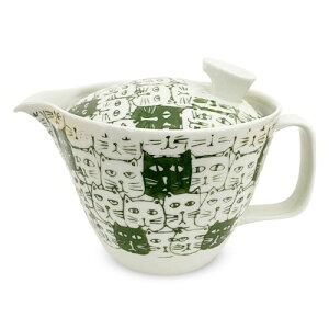 J-kitchens Tea pot t 385ml 2lp ` 3lp g { Lbc i L ˂  j O[ L/174800