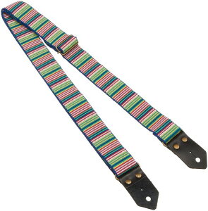 Spice Note �X�p�C�X�m�[�g �M�^�[�X�g���b�v Gevaert MultiBorder ES-G40MB/BLU �u���[