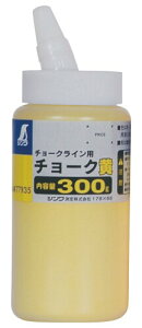 V(Shinwa Sokutei) `[N `[NCp `[N  300g 6 50170
