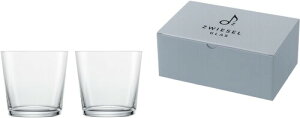 cB[[ OX(ZWIESEL GLAS) ^u[ ɂ gDMU[ E~lEH[^[E\tghNp EH[^[ 367ml NX^ 2yA }VCh m122337