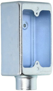 �p�i�\�j�b�N(Panasonic) �I�o�X�C�b�`�{�b�N�X1�p1���oC31 ���|�d���Ǘp DF30311K