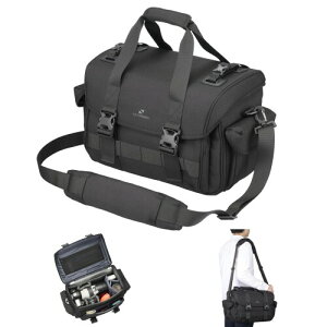 �n�N�o HAKUBA �J�����o�b�O GW-STANDARD ���b�W �V�����_�[�o�b�O15 AZ �u���b�N AMZSGWSR-SB15 �]�������Y��t�����܂܉��������[ ��e�� �O�r��t�\ �X�y�[�X�ɖ��ʂ̂Ȃ��X�N�E�F�A�f�U�C��
