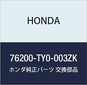 HONDA (z_) i ~[ASSY. R.hA[ *B572P* N BOX+ N BOX+ JX^ i76200-TY0-003ZK