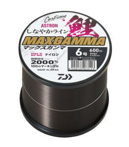�_�C��(DAIWA) �i�C�������C�� �A�X�g������ MAX�K���} 10�� 600m �^�j�V�u���b�N