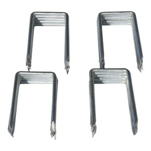 �R�N�T�C(Kokusai) �Q�[�g�{�[���p�i �~�ߓB30 20�{�� CT-01