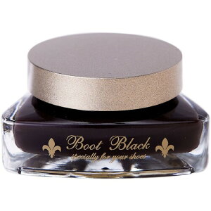 (�u�[�g�u���b�N) �C�������ɂ߂� �v���C���P�A ���� �A�[�e�B�X�g�p���b�g �A���K���I�C���z�� �G�X�v���b�\ 35g