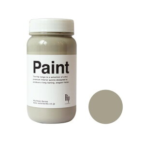 HIPmini PC107 ���J 200ml