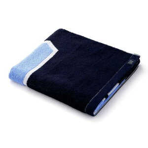 GAP HOME Mbv z[ S oX^I lCr[ Vv 60×120cm 54-0083250