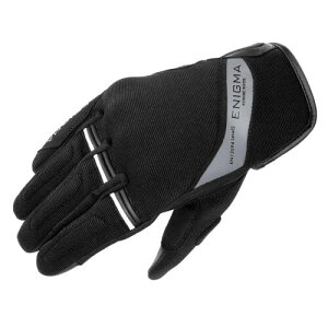 GjO}(ENIGMA) R~l 2025f oCNp O[u bV tďH 25-006 EN-006 {ebNX CEx2veN^[ Black XL