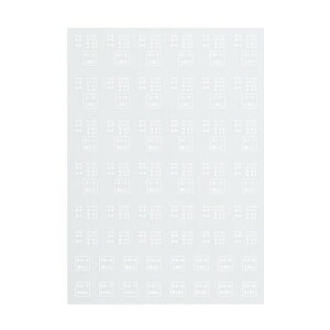 {[Vt@Ng[ HOQ[W Ln40C^ k  2378