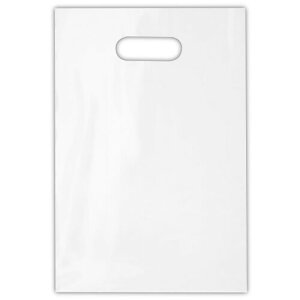 wbY n 20×30cm S 100 NA(OPP)   }`Ȃ A5TCY HEADS M-KOP4